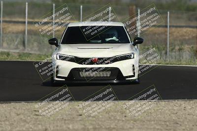 media/Apr-12-2025-Doghouse Garage (Sat) [[1d917ba261]]/InterLow/Turn 9/